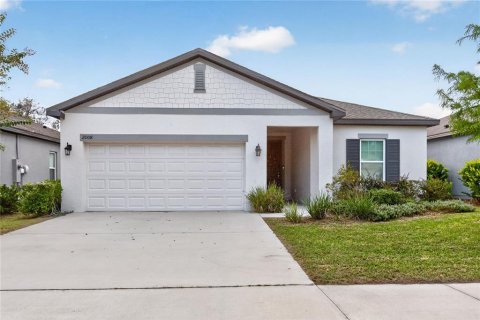 House in DeLand, Florida 4 bedrooms, 175.59 sq.m. № 2396276