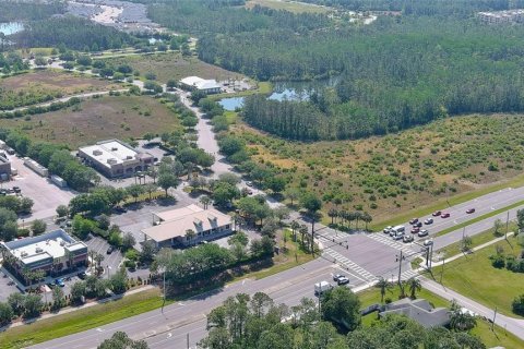 Terreno en venta en Palm Coast, Florida № 1139719 - foto 15