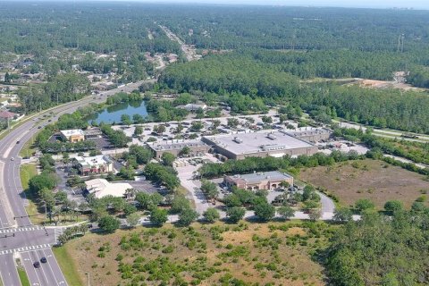 Terreno en venta en Palm Coast, Florida № 1139719 - foto 17