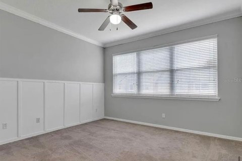 Adosado en alquiler en Orlando, Florida, 3 dormitorios, 183.76 m2 № 1910370 - foto 17