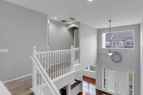 Adosado en alquiler en Orlando, Florida, 3 dormitorios, 183.76 m2 № 1910370 - foto 11