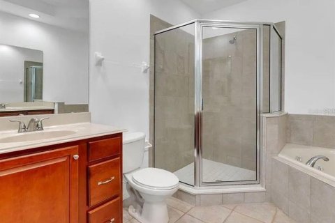 Adosado en alquiler en Orlando, Florida, 3 dormitorios, 183.76 m2 № 1910370 - foto 23