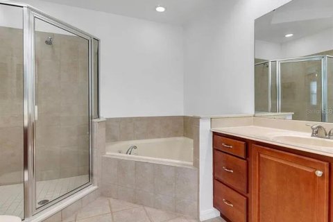 Adosado en alquiler en Orlando, Florida, 3 dormitorios, 183.76 m2 № 1910370 - foto 22