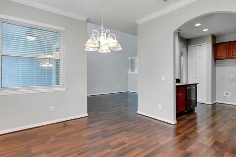 Adosado en alquiler en Orlando, Florida, 3 dormitorios, 183.76 m2 № 1910370 - foto 7