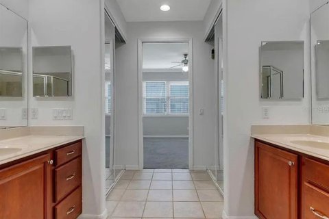 Adosado en alquiler en Orlando, Florida, 3 dormitorios, 183.76 m2 № 1910370 - foto 21