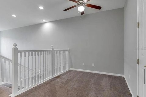 Adosado en alquiler en Orlando, Florida, 3 dormitorios, 183.76 m2 № 1910370 - foto 13