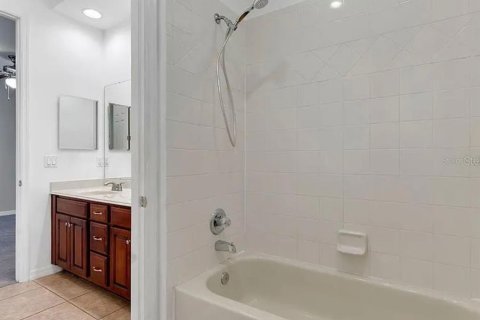 Adosado en alquiler en Orlando, Florida, 3 dormitorios, 183.76 m2 № 1910370 - foto 26