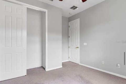 Adosado en alquiler en Orlando, Florida, 3 dormitorios, 183.76 m2 № 1910370 - foto 16