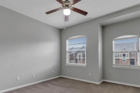Adosado en alquiler en Orlando, Florida, 3 dormitorios, 183.76 m2 № 1910370 - foto 14
