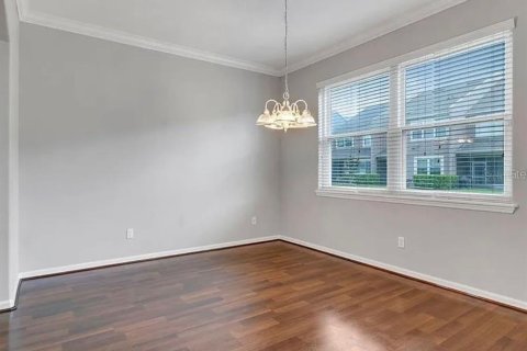 Adosado en alquiler en Orlando, Florida, 3 dormitorios, 183.76 m2 № 1910370 - foto 8