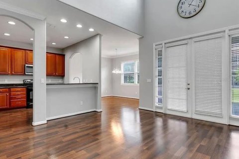 Adosado en alquiler en Orlando, Florida, 3 dormitorios, 183.76 m2 № 1910370 - foto 3