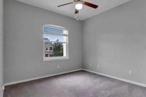 Adosado en alquiler en Orlando, Florida, 3 dormitorios, 183.76 m2 № 1910370 - foto 15