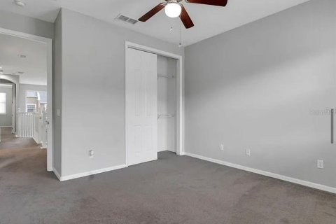 Adosado en alquiler en Orlando, Florida, 3 dormitorios, 183.76 m2 № 1910370 - foto 19