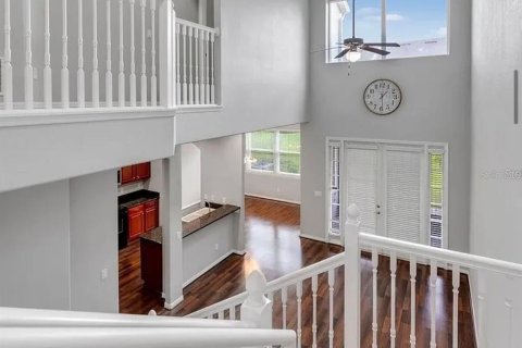 Adosado en alquiler en Orlando, Florida, 3 dormitorios, 183.76 m2 № 1910370 - foto 12
