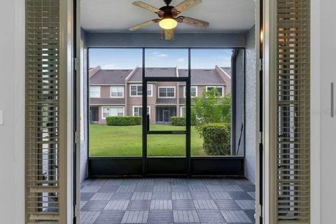 Adosado en alquiler en Orlando, Florida, 3 dormitorios, 183.76 m2 № 1910370 - foto 10