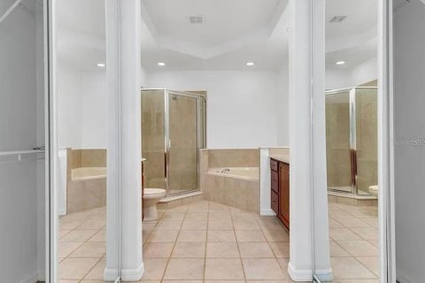 Adosado en alquiler en Orlando, Florida, 3 dormitorios, 183.76 m2 № 1910370 - foto 20