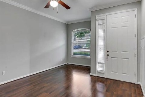 Adosado en alquiler en Orlando, Florida, 3 dormitorios, 183.76 m2 № 1910370 - foto 9