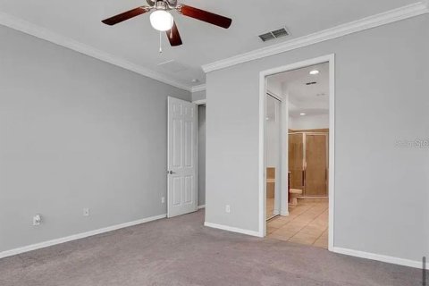 Adosado en alquiler en Orlando, Florida, 3 dormitorios, 183.76 m2 № 1910370 - foto 18