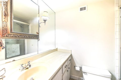 Купить кондоминиум в Майами-Бич, Флорида 1 спальня, 119.84м2, № 2024575 - фото 7