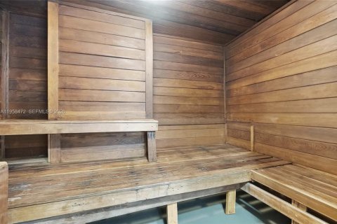 Купить кондоминиум в Майами-Бич, Флорида 1 спальня, 119.84м2, № 2024575 - фото 21