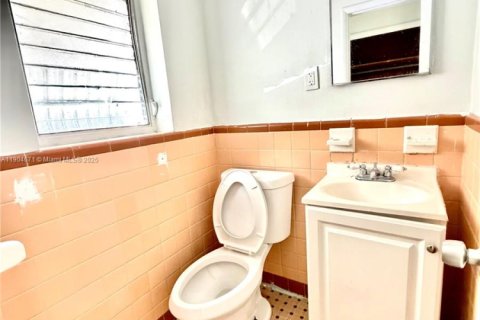 Снять в аренду квартиру в Холливуд, Флорида 1 спальня, 41.81м2, № 1955138 - фото 7