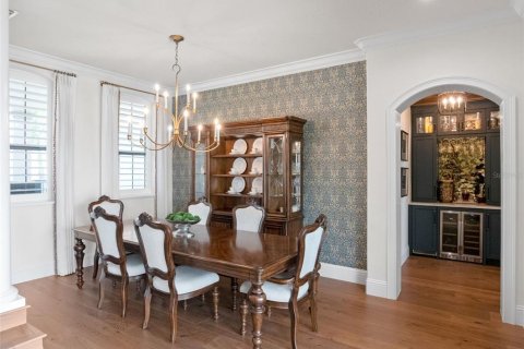 Casa en venta en Oakland, Florida, 5 dormitorios, 445.75 m2 № 1831690 - foto 11