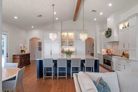 Casa en venta en Oakland, Florida, 5 dormitorios, 445.75 m2 № 1831690 - foto 27