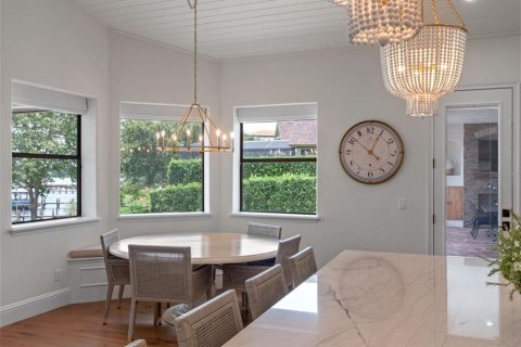 Casa en venta en Oakland, Florida, 5 dormitorios, 445.75 m2 № 1831690 - foto 30