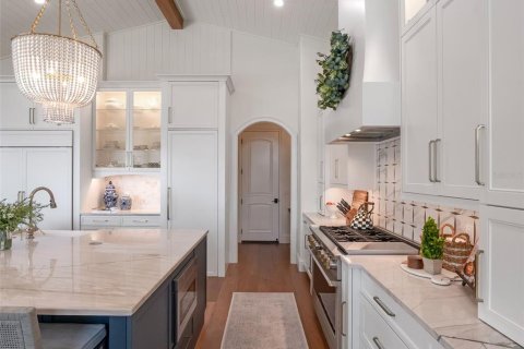 Casa en venta en Oakland, Florida, 5 dormitorios, 445.75 m2 № 1831690 - foto 29