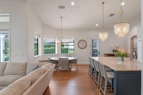 Casa en venta en Oakland, Florida, 5 dormitorios, 445.75 m2 № 1831690 - foto 28