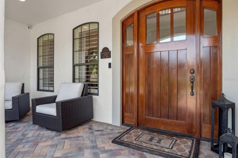 Casa en venta en Oakland, Florida, 5 dormitorios, 445.75 m2 № 1831690 - foto 9