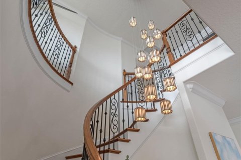 Casa en venta en Oakland, Florida, 5 dormitorios, 445.75 m2 № 1831690 - foto 16