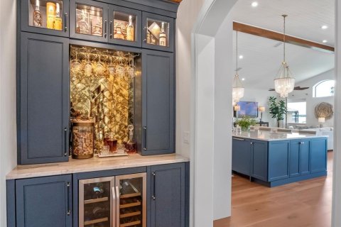 Casa en venta en Oakland, Florida, 5 dormitorios, 445.75 m2 № 1831690 - foto 18