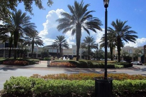 House in Lakeland, Florida 2 bedrooms № 1762453 - photo 19