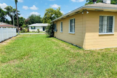 House in Lakeland, Florida 2 bedrooms № 1762453 - photo 10