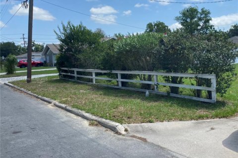 House in Lakeland, Florida 2 bedrooms № 1762453 - photo 11