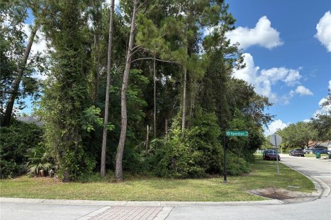 Land in Deltona, Florida № 1805253 - photo 5