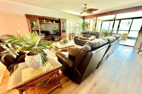 Copropriété à vendre à Punta Gorda, Floride: 3 chambres, 192.21 m2 № 2214995 - photo 13