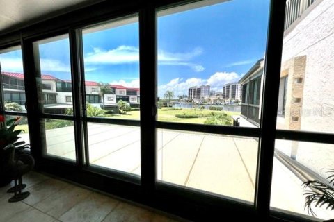 Copropriété à vendre à Punta Gorda, Floride: 3 chambres, 192.21 m2 № 2214995 - photo 22