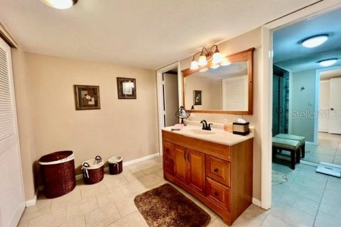 Copropriété à vendre à Punta Gorda, Floride: 3 chambres, 192.21 m2 № 2214995 - photo 28