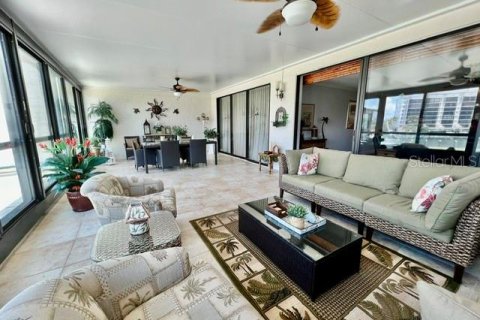 Copropriété à vendre à Punta Gorda, Floride: 3 chambres, 192.21 m2 № 2214995 - photo 18