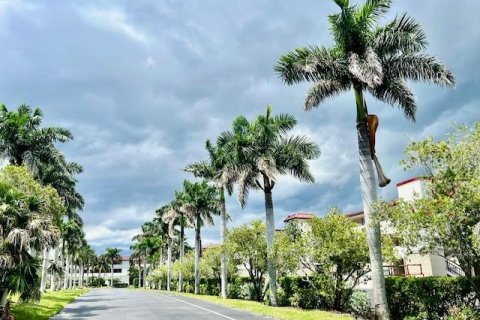Copropriété à vendre à Punta Gorda, Floride: 3 chambres, 192.21 m2 № 2214995 - photo 2