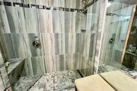 Copropriété à vendre à Punta Gorda, Floride: 3 chambres, 192.21 m2 № 2214995 - photo 30