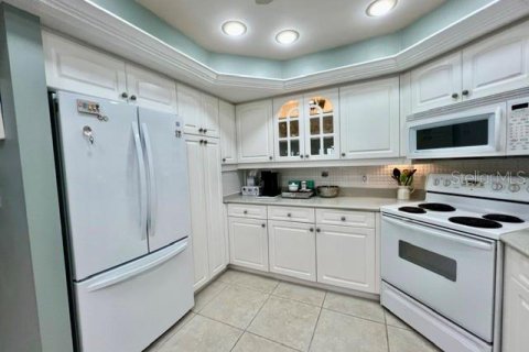 Copropriété à vendre à Punta Gorda, Floride: 3 chambres, 192.21 m2 № 2214995 - photo 11