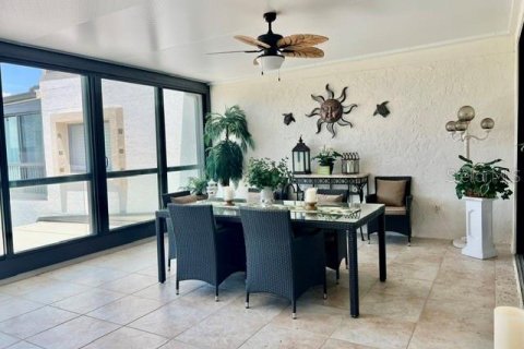 Copropriété à vendre à Punta Gorda, Floride: 3 chambres, 192.21 m2 № 2214995 - photo 20