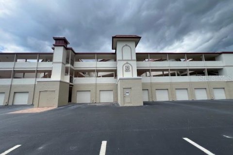 Copropriété à vendre à Punta Gorda, Floride: 3 chambres, 192.21 m2 № 2214995 - photo 7
