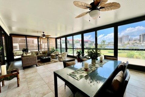 Copropriété à vendre à Punta Gorda, Floride: 3 chambres, 192.21 m2 № 2214995 - photo 19