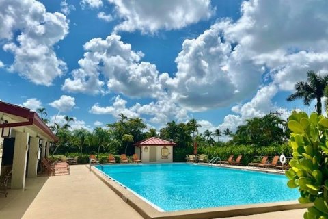 Copropriété à vendre à Punta Gorda, Floride: 3 chambres, 192.21 m2 № 2214995 - photo 5