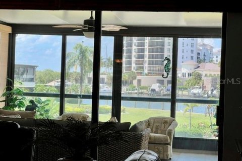 Copropriété à vendre à Punta Gorda, Floride: 3 chambres, 192.21 m2 № 2214995 - photo 24