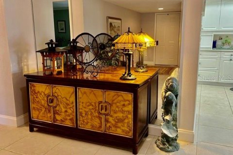 Copropriété à vendre à Punta Gorda, Floride: 3 chambres, 192.21 m2 № 2214995 - photo 8